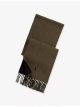 polo-ralph-lauren-brand-embroidered-fringed-trim-wool-blend-scarf-main-1.jpg