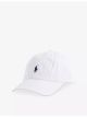 polo-ralph-lauren-brand-embroidery-cotton-sports-cap-main-1.jpg