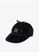 polo-ralph-lauren-branded-patch-earflap-corduroy-cap-main-1.jpg