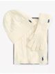 polo-ralph-lauren-cable-knitted-3-piece-wool-and-cashmere-set-main-1.jpg