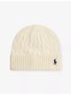 polo-ralph-lauren-cable-knitted-wool-and-cashmere-beanie-main-1.jpg