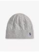 polo-ralph-lauren-cable-knitted-wool-and-cashmere-beanie-main-1.jpg