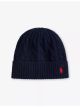 polo-ralph-lauren-cable-knitted-wool-and-cashmere-beanie-main-1.jpg