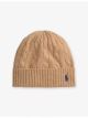 polo-ralph-lauren-cable-knitted-wool-and-cashmere-beanie-main-1.jpg
