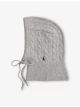 polo-ralph-lauren-cable-knitted-wool-and-cashmere-bonnet-main-1.jpg