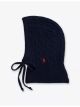 polo-ralph-lauren-cable-knitted-wool-and-cashmere-bonnet-main-1.jpg