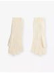 polo-ralph-lauren-cable-knitted-wool-and-cashmere-gloves-main-1.jpg