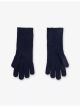 polo-ralph-lauren-cable-knitted-wool-and-cashmere-gloves-main-1.jpg