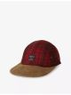 polo-ralph-lauren-checked-wool-twill-and-suede-baseball-cap-main-1.jpg