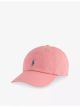 polo-ralph-lauren-classic-logo-embroidered-adjustable-cotton-cap-main-1.jpg