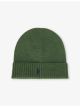 polo-ralph-lauren-cold-weather-wool-beanie-main-1.jpg