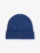 polo-ralph-lauren-cold-weather-wool-beanie-main-1.jpg
