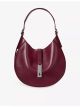 polo-ralph-lauren-curved-leather-shoulder-bag-main-1.jpg