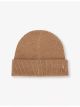 polo-ralph-lauren-embroidered-signature-cuffed-wool-blend-beanie-hat-main-1.jpg