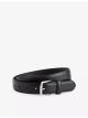 polo-ralph-lauren-engraved-buckle-foiled-branding-leather-belt-main-1.jpg