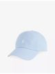 polo-ralph-lauren-iconic-chino-logo-embroidered-adjustable-cotton-cap-main-1.jpg