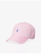 polo-ralph-lauren-logo-embroidered-cotton-baseball-cap-main-1.jpg