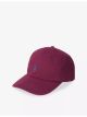 polo-ralph-lauren-logo-embroidered-cotton-baseball-cap-main-1.jpg