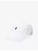 polo-ralph-lauren-logo-embroidered-cotton-baseball-cap-main-1.jpg