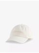 polo-ralph-lauren-logo-embroidered-cotton-cap-main-1.jpg
