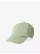 polo-ralph-lauren-logo-embroidered-cotton-twill-baseball-cap-main-1.jpg
