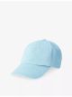 polo-ralph-lauren-logo-embroidered-cotton-twill-baseball-cap-main-1.jpg