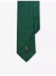 polo-ralph-lauren-logo-embroidered-silk-repp-tie-main-1.jpg