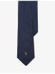 polo-ralph-lauren-logo-embroidered-silk-repp-tie-main-1.jpg