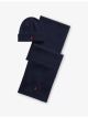 polo-ralph-lauren-logo-embroidered-wool-beanie-and-scarf-set-main-1.jpg