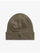 polo-ralph-lauren-logo-embroidered-wool-hat-main-1.jpg