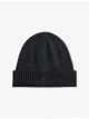 polo-ralph-lauren-logo-embroidered-wool-hat-main-1.jpg