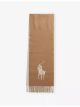 polo-ralph-lauren-oblong-logo-embroidered-wool-scarf-main-1.jpg