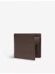 polo-ralph-lauren-pebbled-coin-pocket-leather-wallet-main-1.jpg