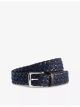 polo-ralph-lauren-pl-wstend-braid-belt-medium-main-1.jpg