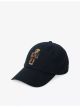 polo-ralph-lauren-polo-bear-cotton-twill-baseball-cap-main-1.jpg