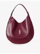 polo-ralph-lauren-polo-id-large-leather-shoulder-bag-main-1.jpg