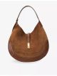 polo-ralph-lauren-polo-id-large-suede-shoulder-bag-main-1.jpg