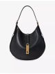 polo-ralph-lauren-polo-id-small-leather-shoulder-bag-main-1.jpg