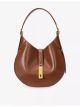 polo-ralph-lauren-polo-id-small-leather-shoulder-bag-main-1.jpg