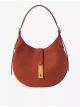 polo-ralph-lauren-polo-id-small-suede-shoulder-bag-main-1.jpg
