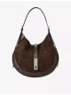 polo-ralph-lauren-polo-id-small-suede-shoulder-bag-main-1.jpg