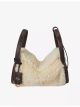 polo-ralph-lauren-polo-play-shearling-top-handle-bag-main-1.jpg