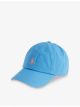 polo-ralph-lauren-polo-pony-cotton-twill-baseball-cap-main-1.jpg