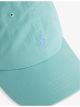 polo-ralph-lauren-polo-pony-cotton-twill-baseball-cap-main-2.jpg