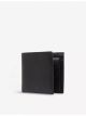 polo-ralph-lauren-pony-embossed-coin-pocket-pebbled-leather-wallet-main-1.jpg