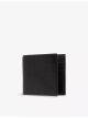 polo-ralph-lauren-pony-embossed-pebbled-leather-billfold-wallet-main-1.jpg