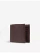 polo-ralph-lauren-pony-embossed-pebbled-leather-billfold-wallet-main-1.jpg