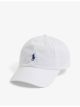 polo-ralph-lauren-pony-logo-embroidered-cotton-chino-ball-cap-main-1.jpg
