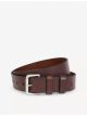 polo-ralph-lauren-saddle-leather-dress-belt-main-1.jpg