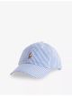 polo-ralph-lauren-seersucker-striped-cotton-blend-baseball-cap-main-1.jpg